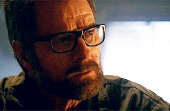 tumblr_mtk91sSmDu1qb9jcko6_250.gif
