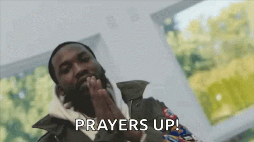 blessed-bless-up.gif