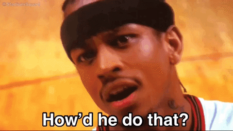 allen-iverson-won-t-he-do-it-xcmm8uy6mi0yiukj.gif