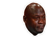 jordan-michael-jordan.gif
