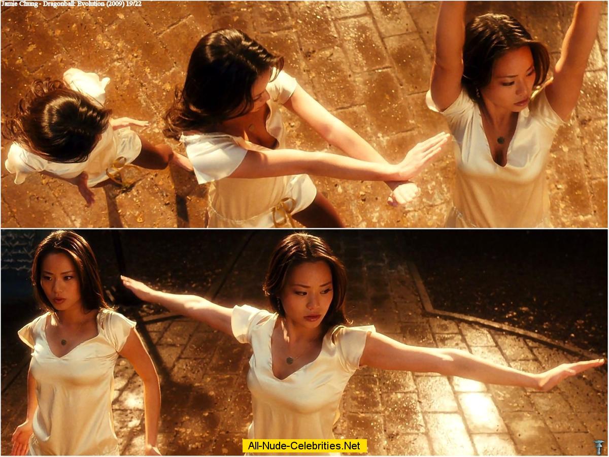 jamie_chung_13.jpg