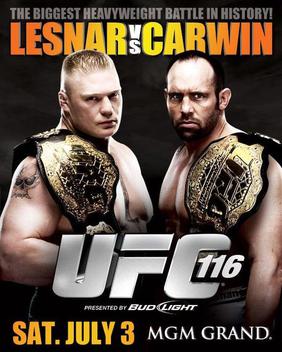 Ufc116-poster_medium.jpg