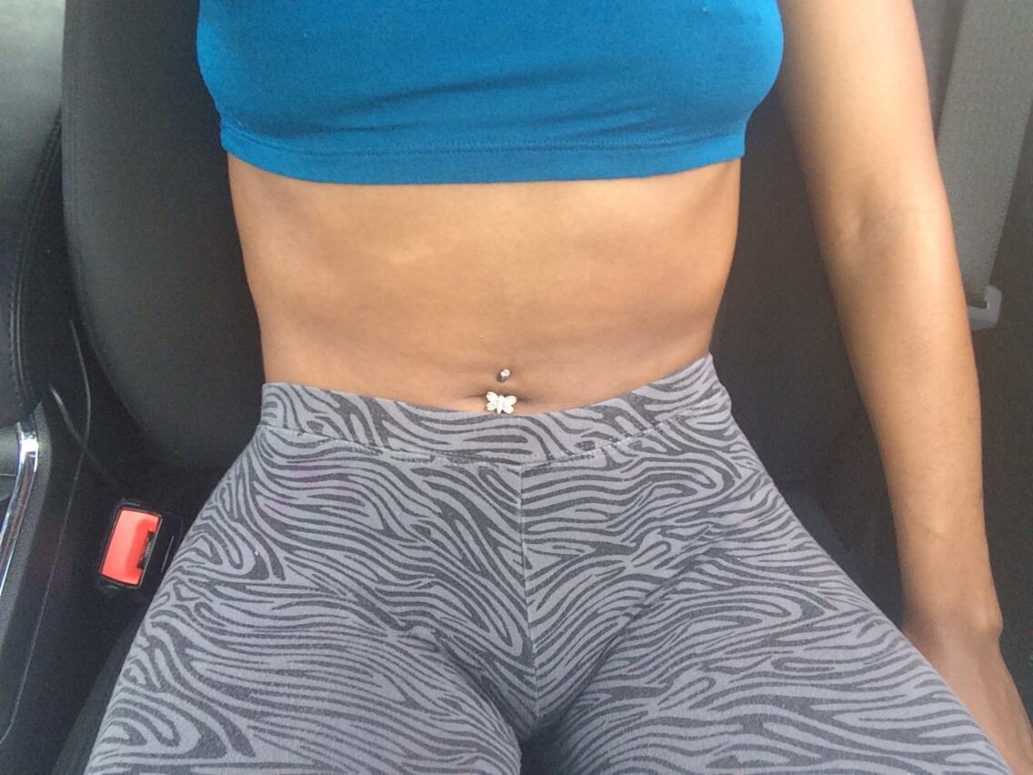 BrZscVRCQAAbzEB.jpg:large