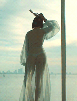 tumblr_o5y26xBvj01umss3lo3_r1_400.gif