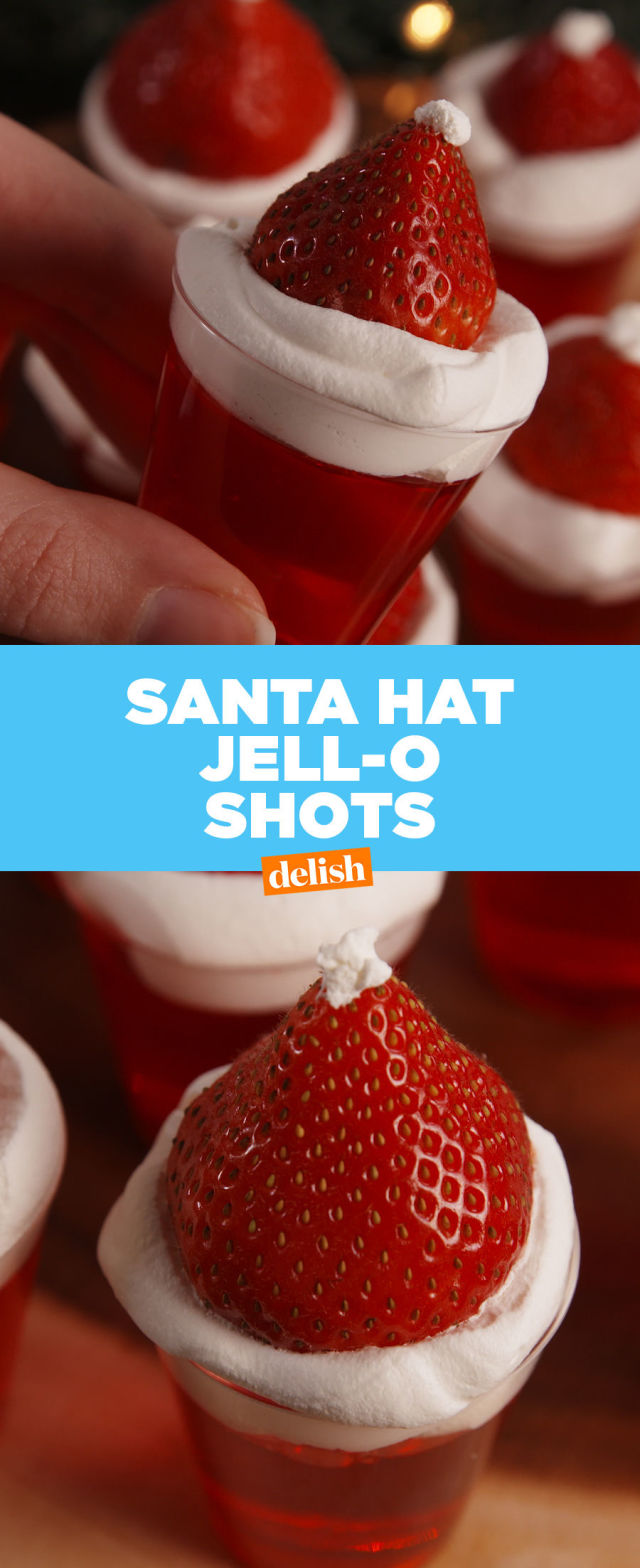gallery-1512753962-delish-santa-hat-jello-shots-pin.jpg