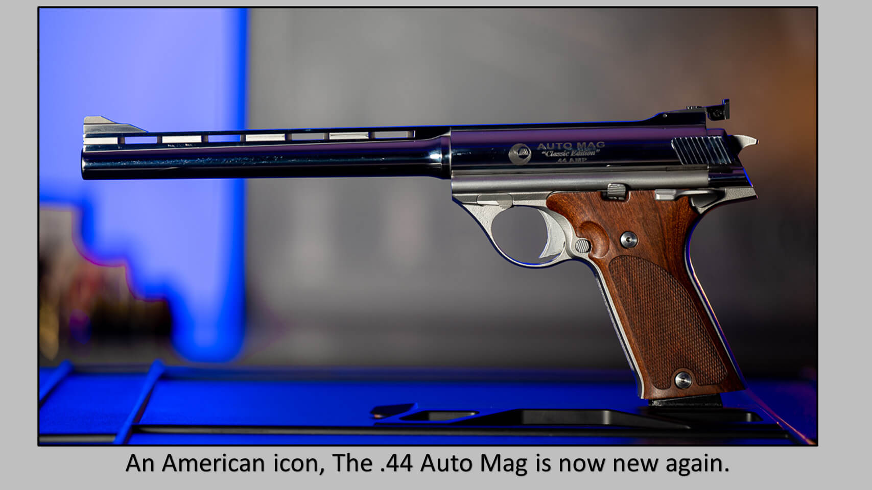 www.gunsamerica.com
