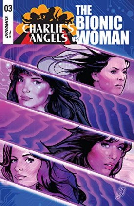 charliesangelbionic.jpg