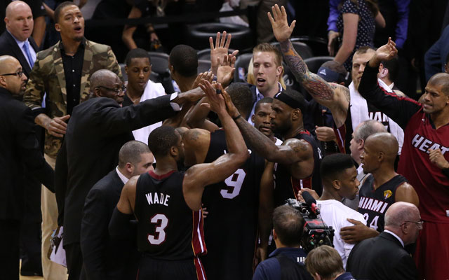 060814heatpostgame.jpg