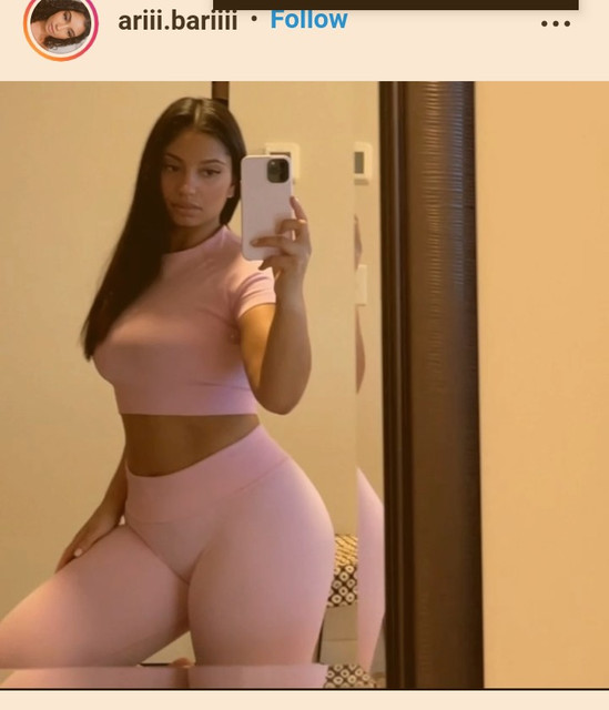 Screenshot-20220503-212408.jpg