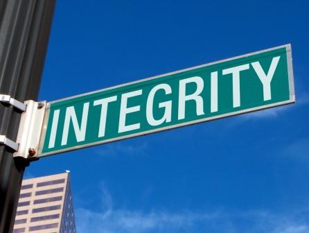 integrity.jpg