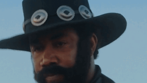 johnny-black-tip-of-the-hat.gif