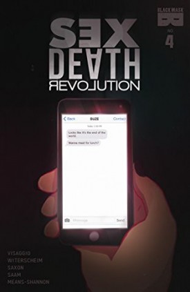 sexdeathrevo4.jpg