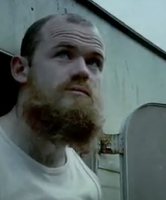 wayne-rooney-fail-beard.png