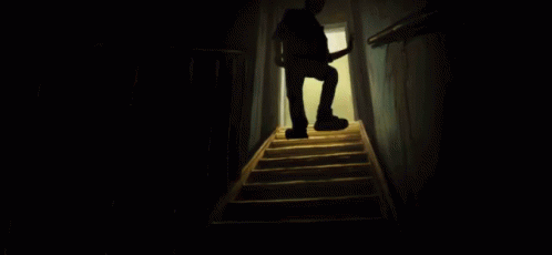 basement-stairs.gif