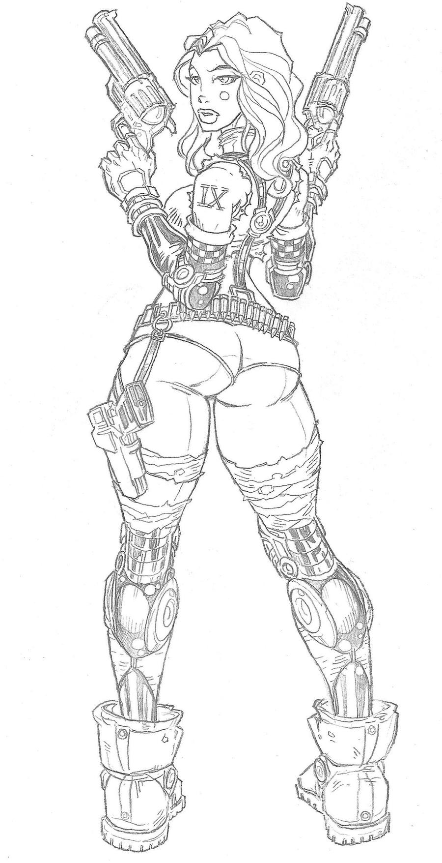 aphrodite_ix__fanart_by_apexabyss-d2yaeo4.jpg