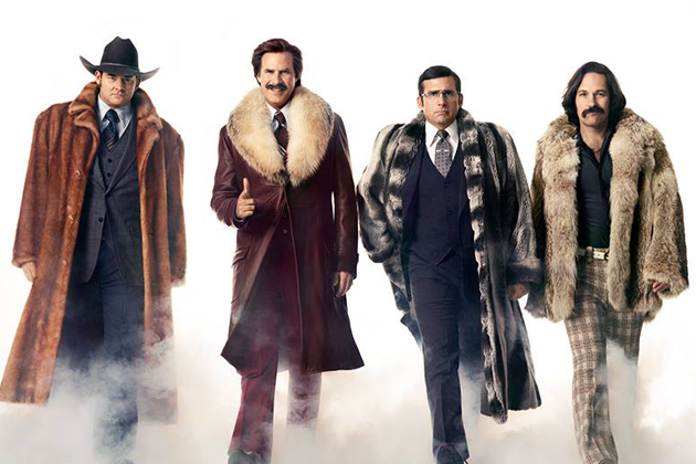 Anchorman-2-The-Legend-Continues-pic-4.jpg
