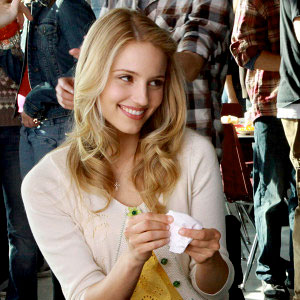 300.glee.agron.dianna.lc.111809.jpg