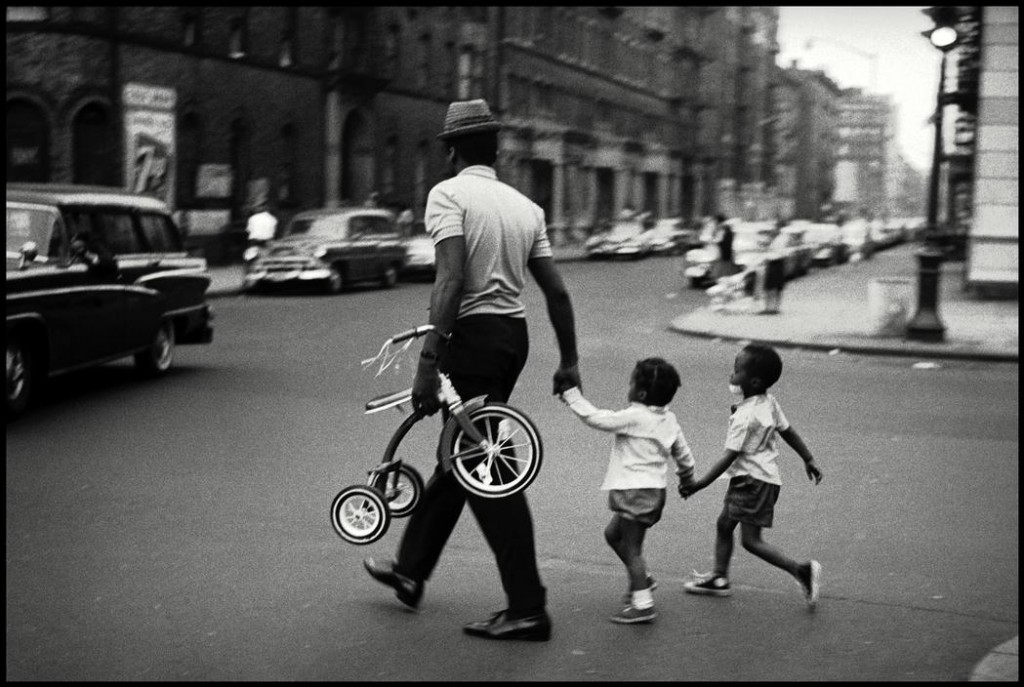 1956-Harlem-Leonard-Freed-1024x687.jpg