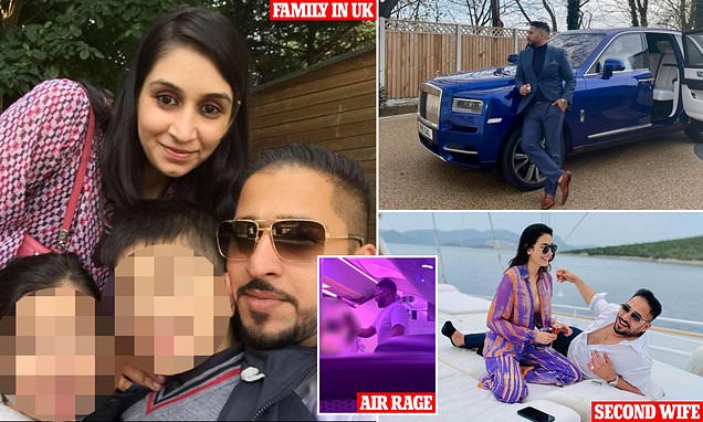 www.dailymail.co.uk