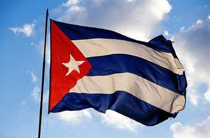 cuba1.jpg