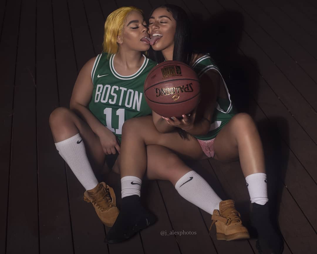 BasketballLesb3.jpg