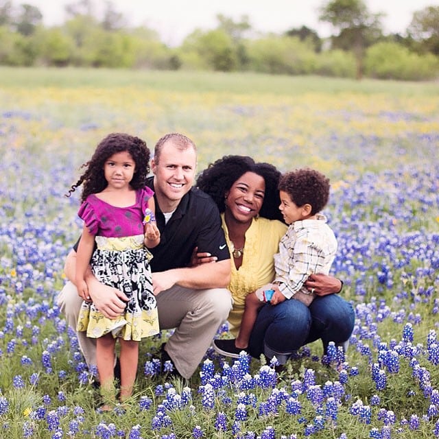 family-bluebonnets.jpg