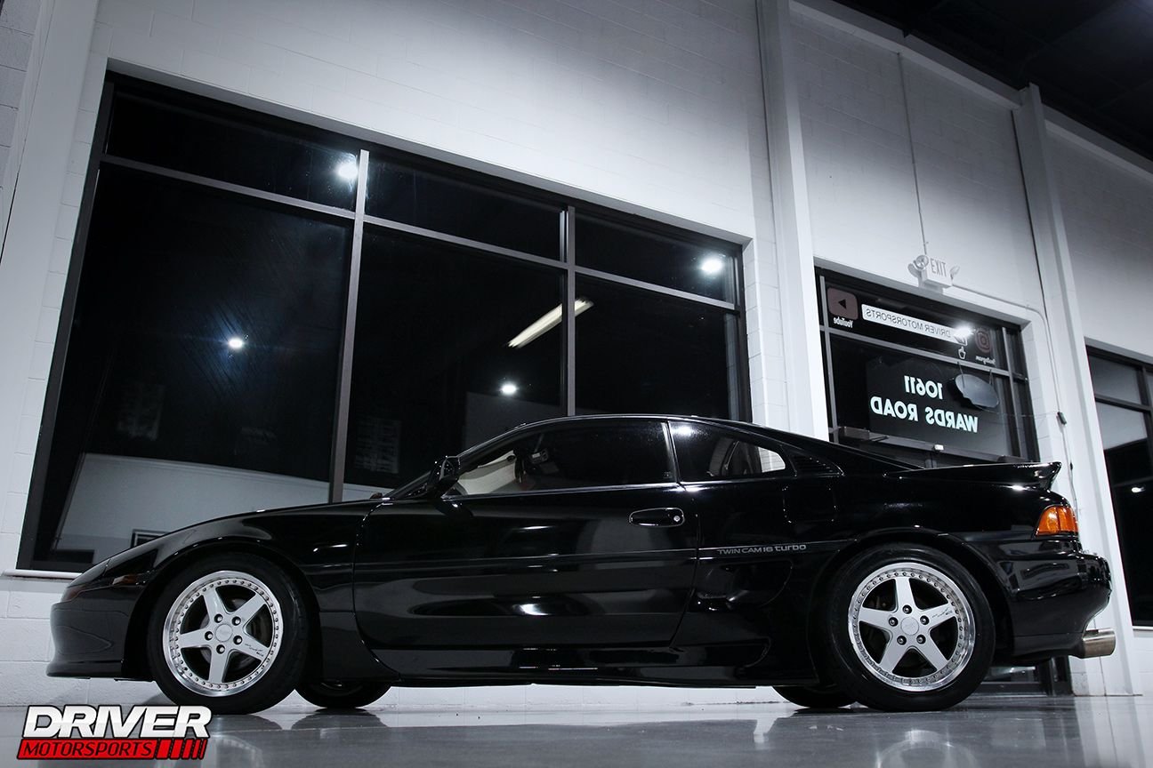 1990-toyota-sw20-mr2-gt-turbo