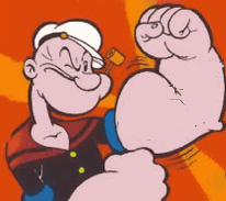 popeye.gif