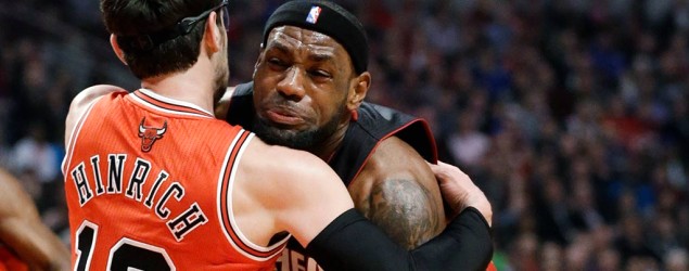 lebron_635x250_1364438275.jpg