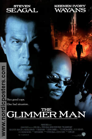 glimmer_man_96.jpg