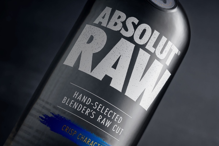 Absolut-RAW-vodka-by-Pond-Design-07.jpg