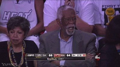 bill_russell_yawn-400x225.gif