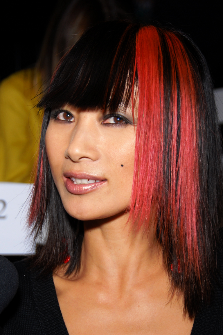 Bai_Ling_2007.jpg