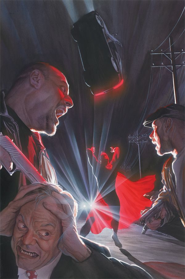 3a6e712a0ba92df392f9569edc43970f--superman-comic-dc-comic.jpg