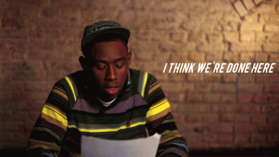 tumblr_m48vccYymw1qcgl6t.gif