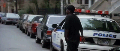 tumblr_nifm99EUFC1tbmi9ho1_400.gif