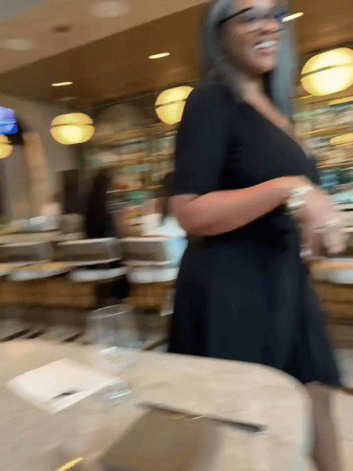 CBLTKzX.gif