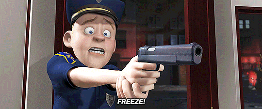 tumblr_pwcnr5v3ut1szij3so2_540.gif