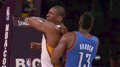 6tVw.gif