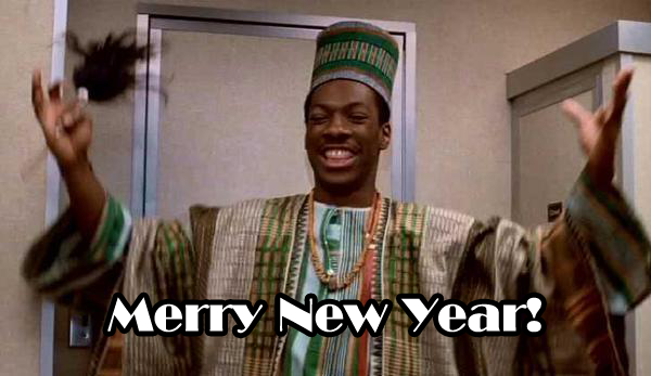 merrynewyear.png