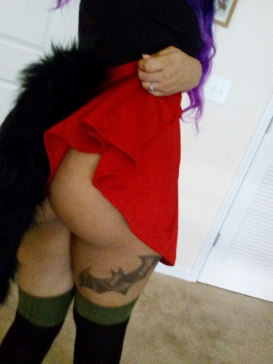 tumblr_o2d30cHdlc1rm7ckao3_540.jpg