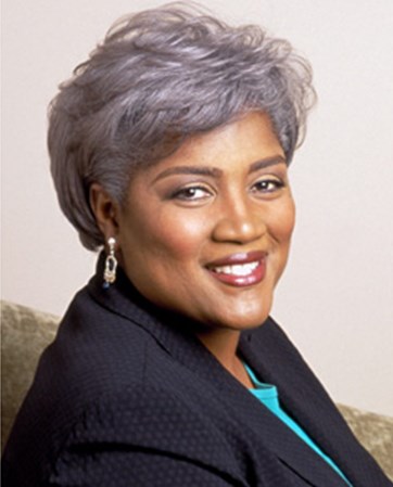 Donna-Brazile-7-24-16.jpg