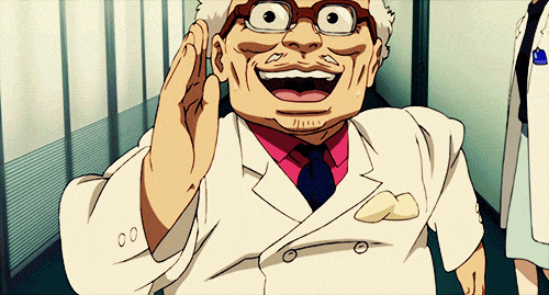 tumblr_m8dw70pN3p1r115cu.gif