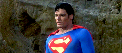8b092c3598a35c8fd0493dc1c51cb3ef.gif