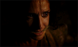 tumblr_ou3dvuSANY1rjjr2to5_r1_400.gif