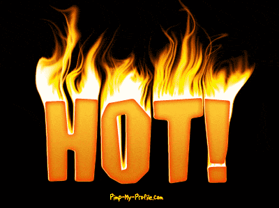 hot.gif