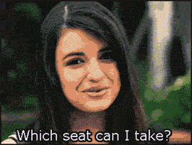 1315069224466662.gif