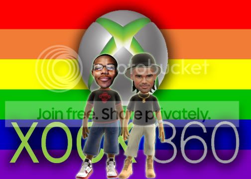 jimmyhatxock.jpg