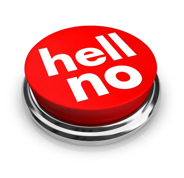 dep_2075388-Hell-No---Red-Button.jpg