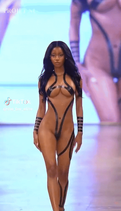 freuhcacjptc1.gif